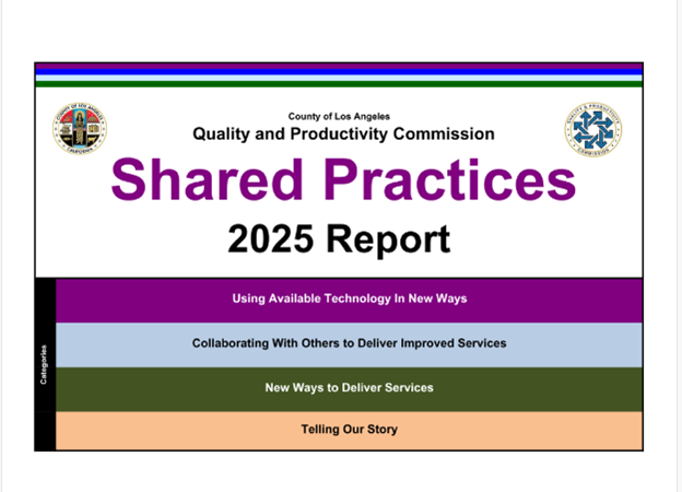 2025 Shared Practices Report (Image Only).png