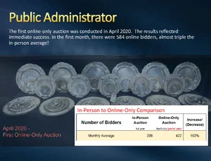 PowerPoint - 2020 PQA-Special urer and Tax Collector-Revised 4.jpg