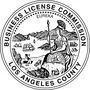 Business License Commission (JPG) Seal 90x90.jpg