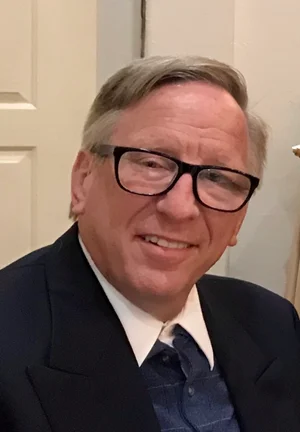 John Schmitz 2019.jpg