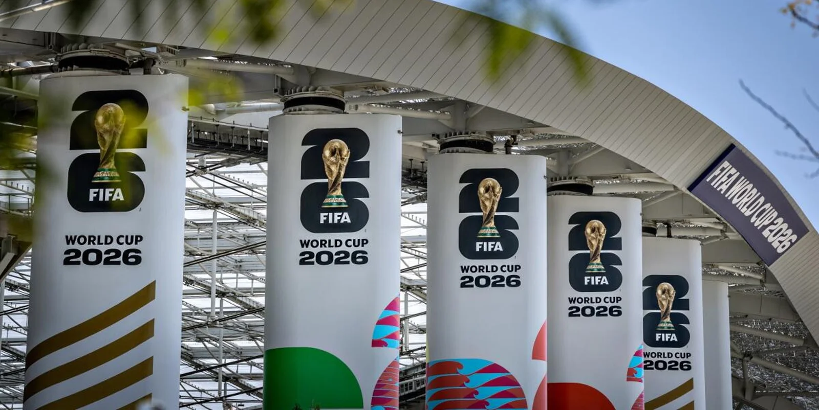 FIFA 2026.jpg