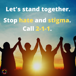 Lets-stand-together.-Stop-hate-and-stigma.-graphic.png
