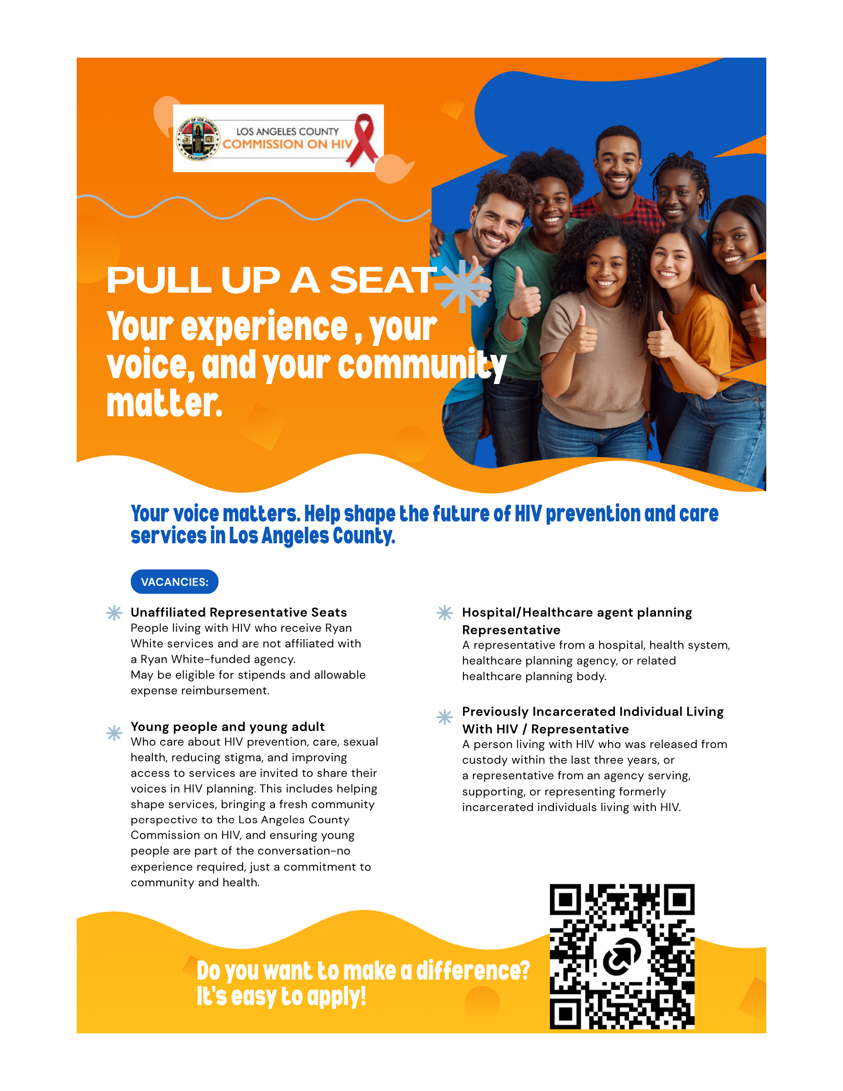 COHRecruitmentFlyers_Eng_Span 1_Page_1.png