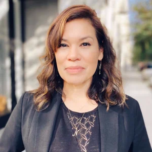 Cumpian, Norma Headshot.jpg