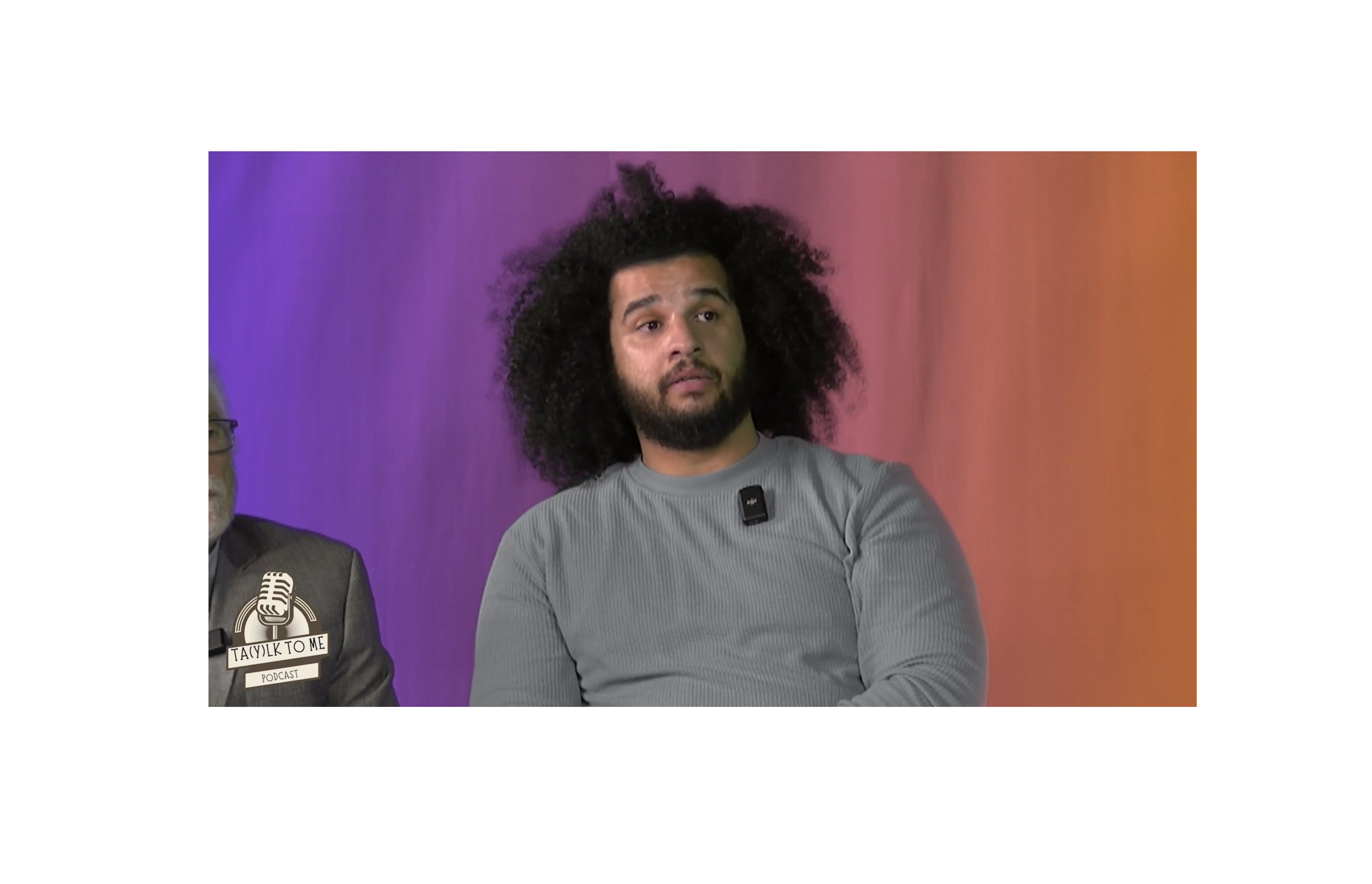 Ep 6 - Permanency thumbnail_v2.png