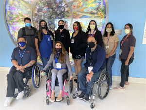 Rancho Employee Childcare center staff_Peer Mentors and DSW (002)_Webpage.png