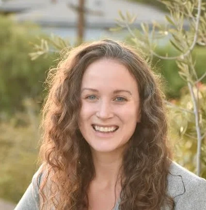 Frazzini headshot cropped.jpeg