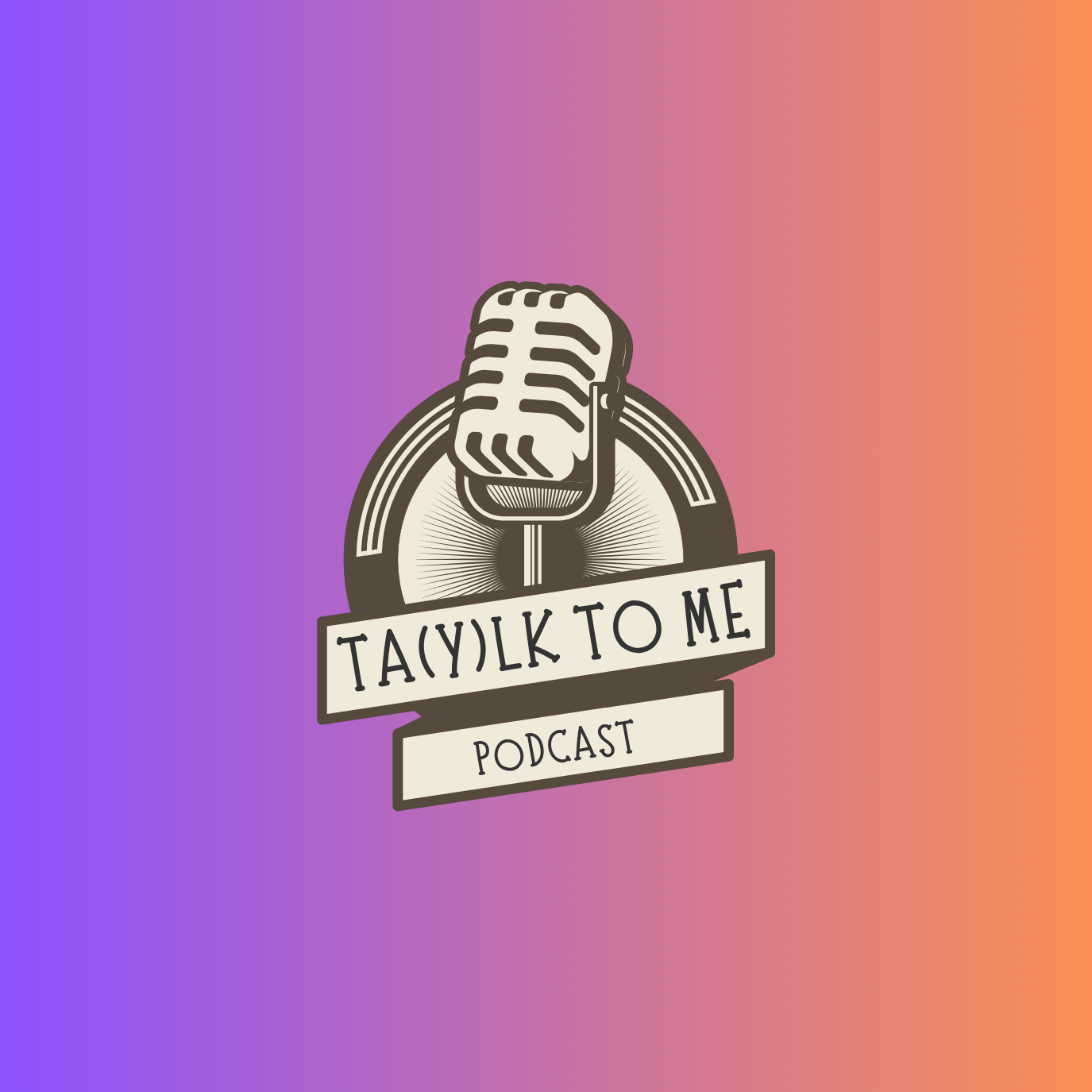 TAy Podcast Logo (500 x 500 px).png