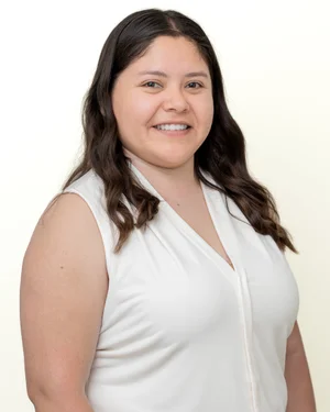 Copy of Nanci Torres.jpg