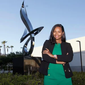 Charity Chandler-Cole.jpg