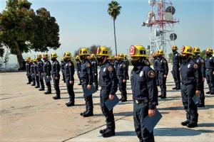 Fire - LACoFDFirefighter Trainee - Webpage.jpg