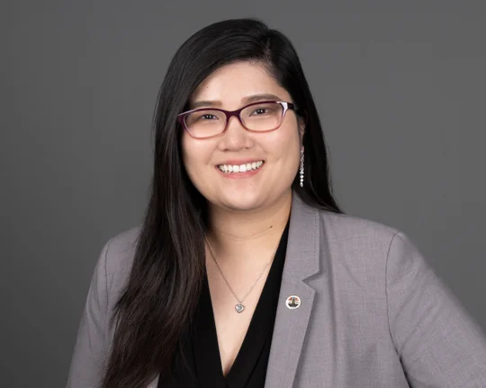 Jane Lam Headshot.jpg