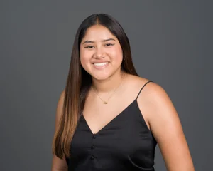 Jania Llerenas.jpg