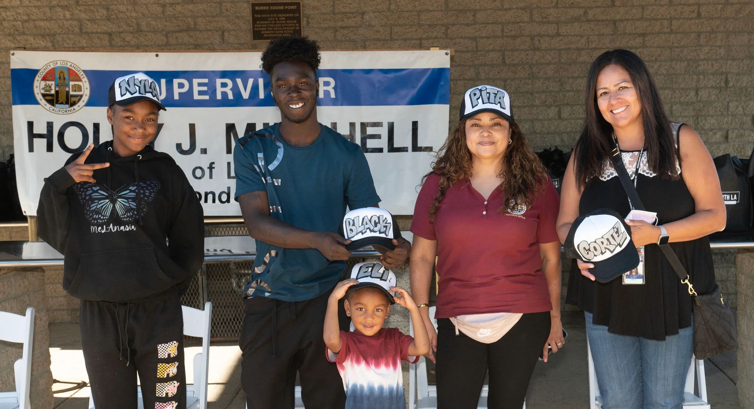 web 1 KQL_6176 copy 2_V2.jpg