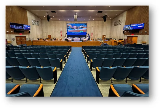 know your nearest exit 1.jpg