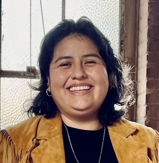 Gabriela Headshot.jpg