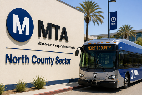 MTA North County.png