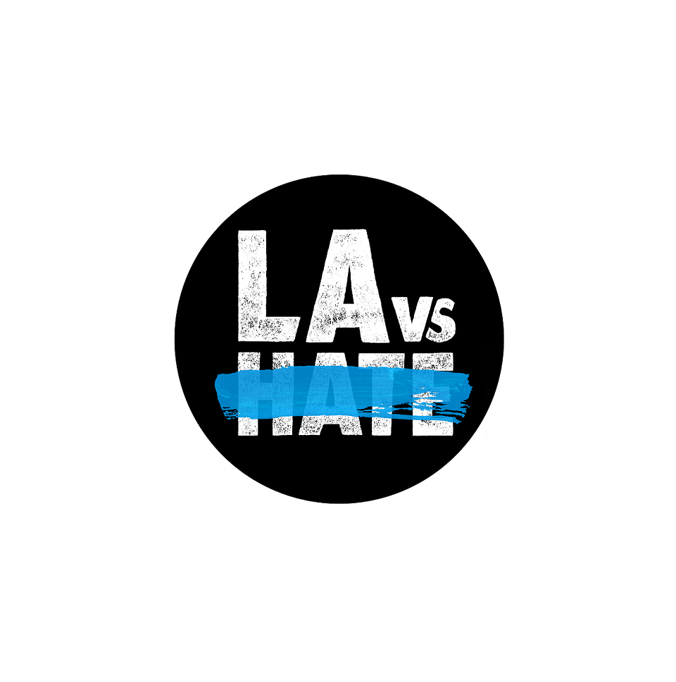 LAC_Logo_Social Media04_v2.png