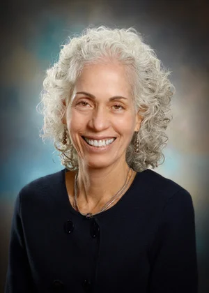 B. Ferrer Headshot.jpg