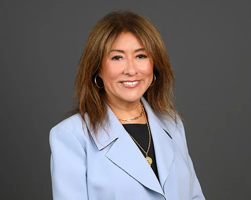 Olivia Celis web.jpg