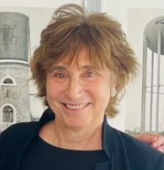 Winnie Wechsler - photo.JPG