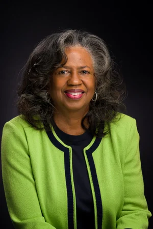 Dr Gorman, Yolanda.jpg