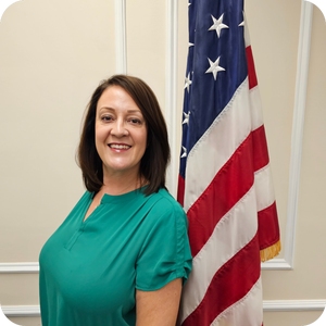 Sara M. Vazquez_Photo.png