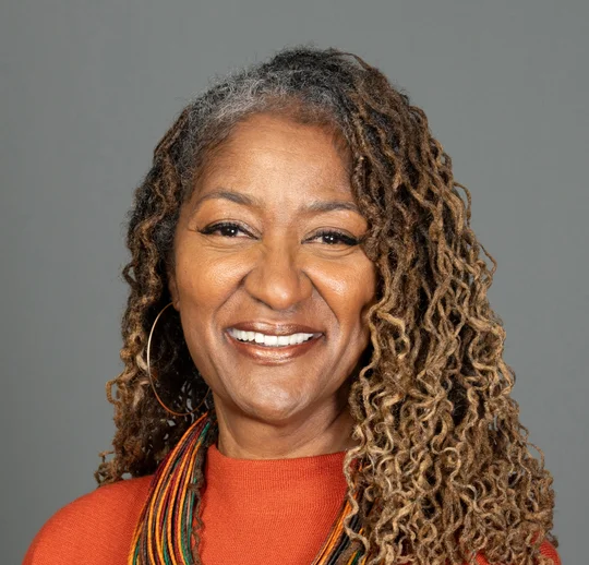 Supervisor Holly J Mitchell 2024 1_v2.jpg