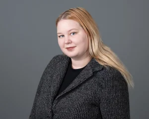 Jessica Castillo.jpg