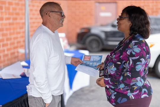 Asian Community Service Center event.jpg