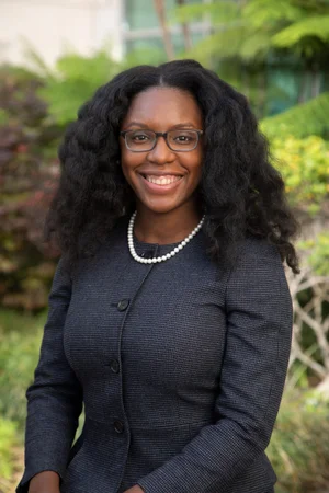 Hunter_Buffany Headshot.jpg