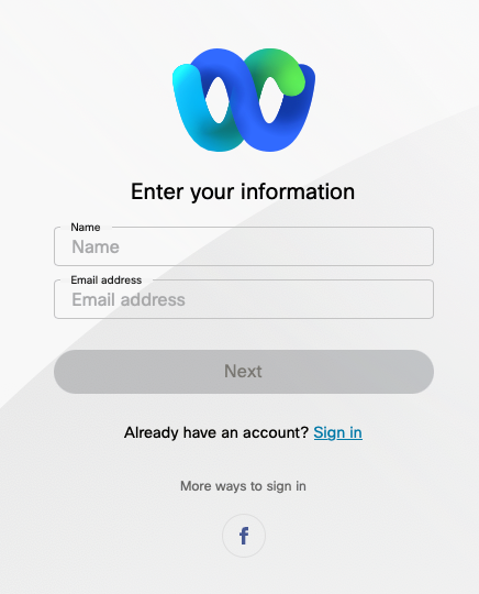 WebEx_EnterName.png
