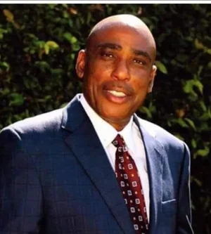 Michael Flowers Picture.jpg