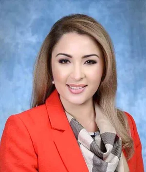 Diaz, Denise Bio.jpg