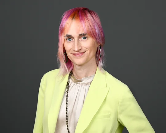 Jer Adrianne Lelliott Headshot.jpg