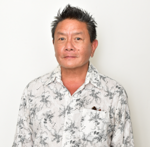 Marshall Wong Head Shot.png