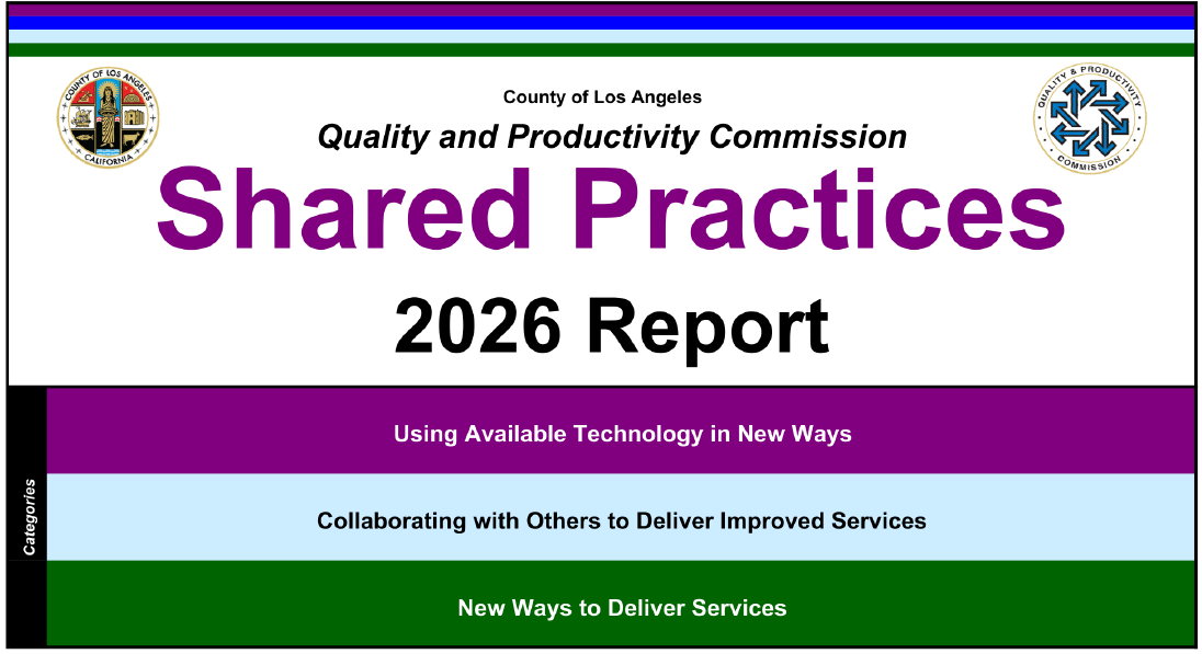 Image - 2026 Shared Practices Report.PNG