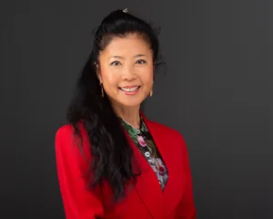 Huasha Liu - Headshot 2019.jpg