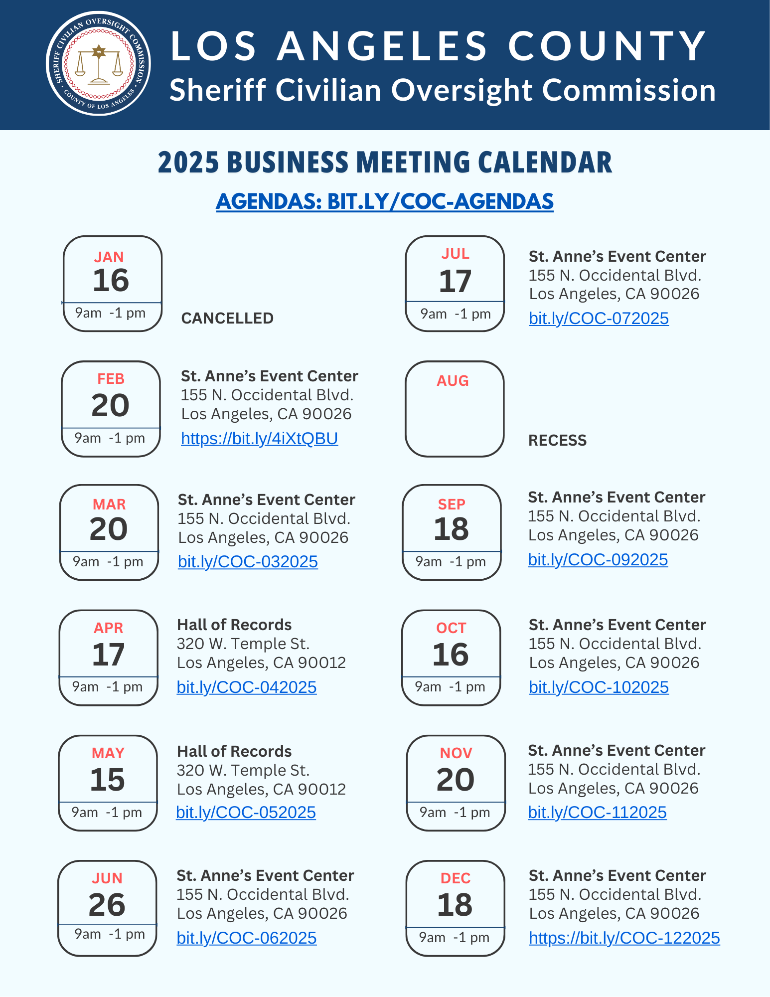 2025 COC Meeting Calendar. pdf.png