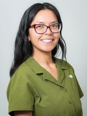 Mayra Catalan Orozco.jpg