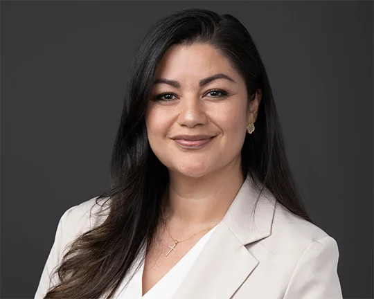 Zuleyda Santana web.jpg