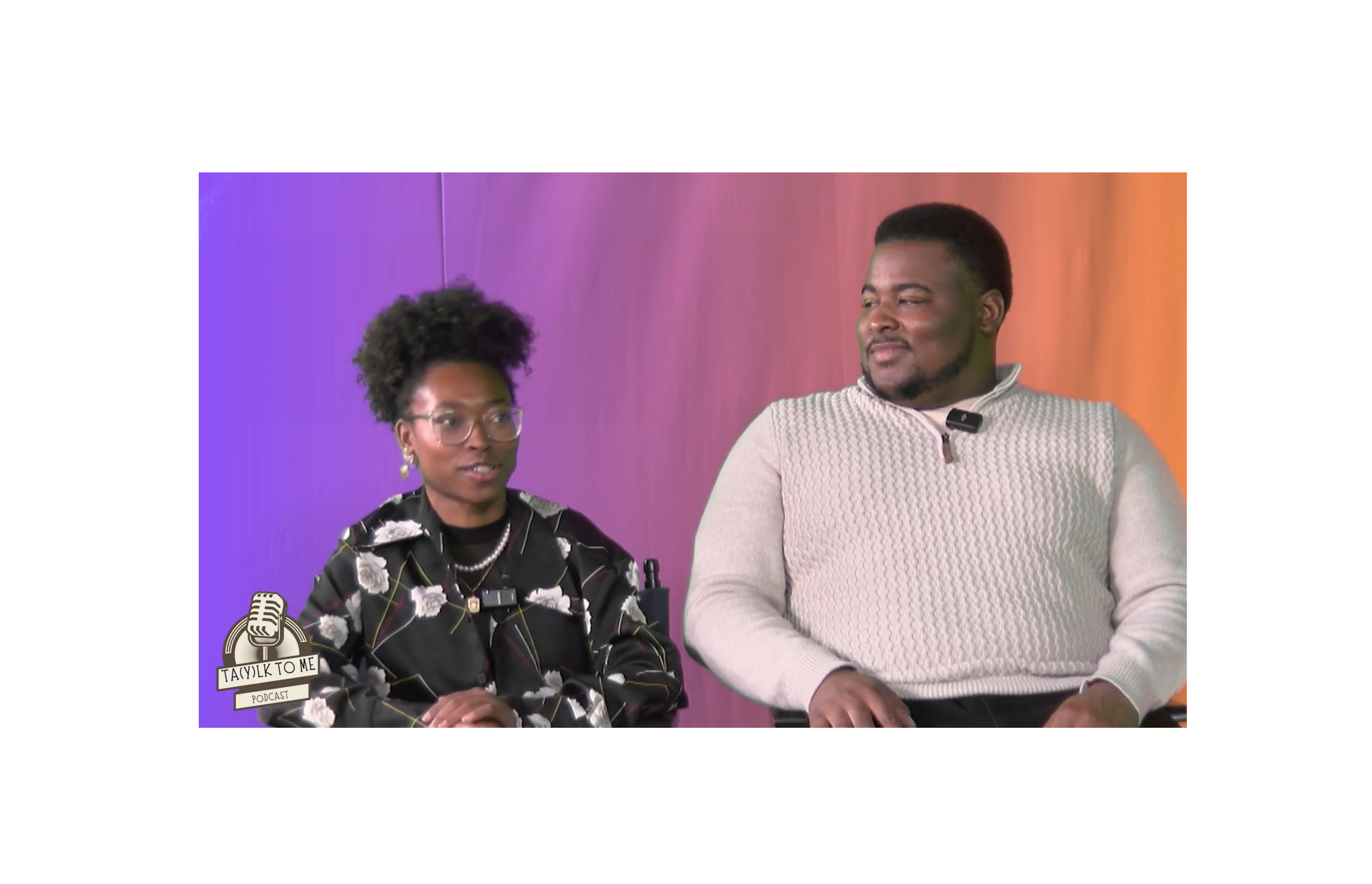 Ep 5 - Supporting LGBTQ+ thumbnail_v2.png