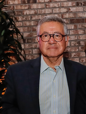 Vasken Yardemian.png