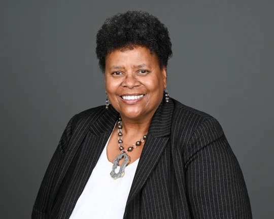 Yolanda Whittington Headshot.jpg