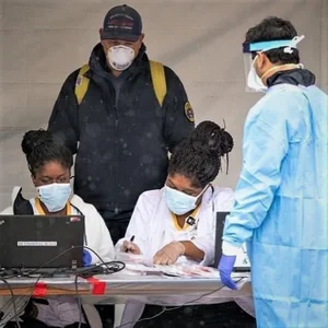 Fire - IMT - Picture 3 - Webpage.jpg