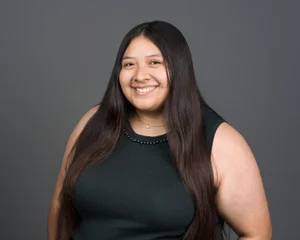 Clarissa Pena.jpg