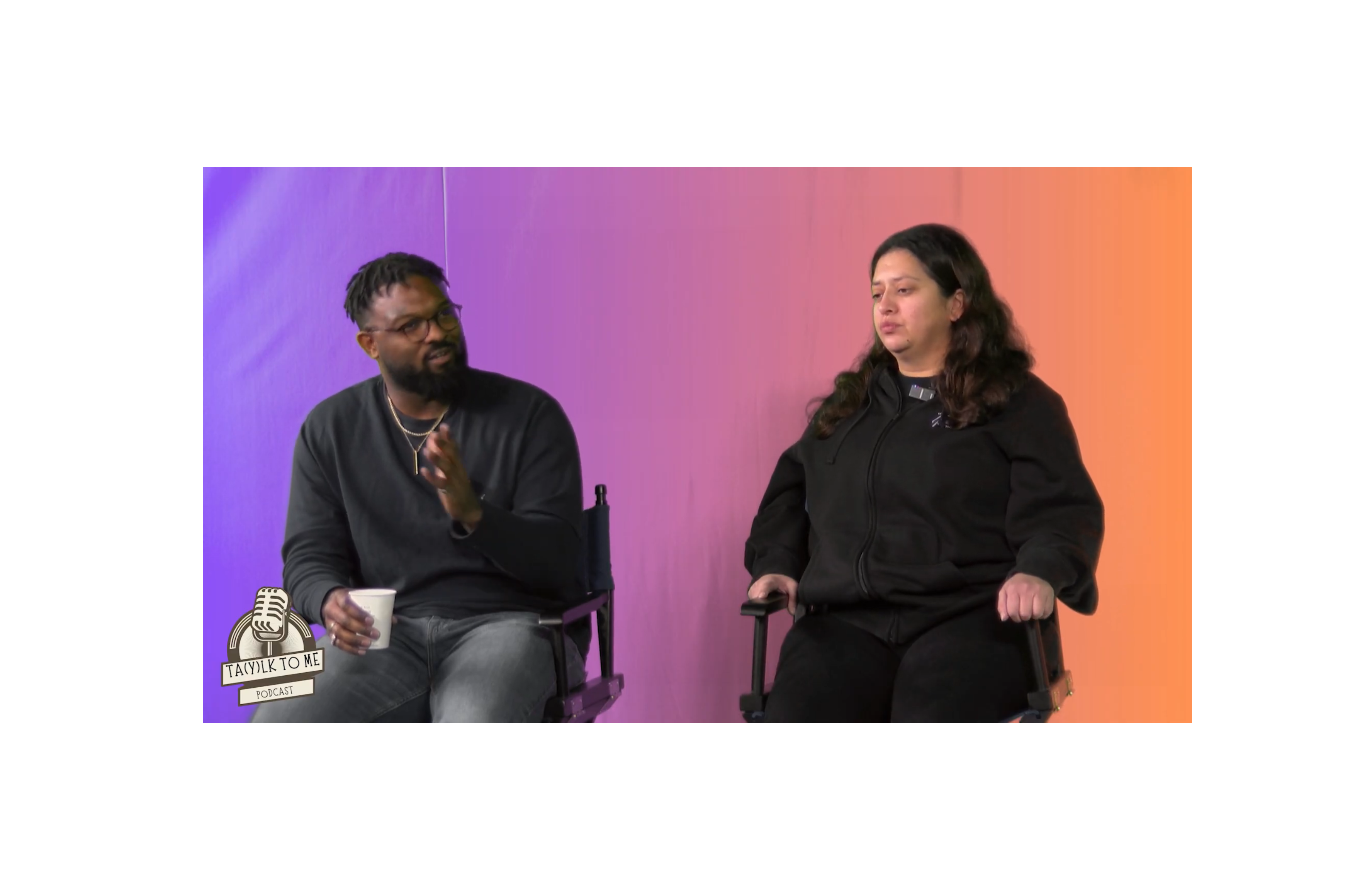 Ep 2 - Policing thumbnail_v2.png