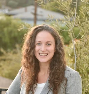 Frazzini Headshot.jpeg