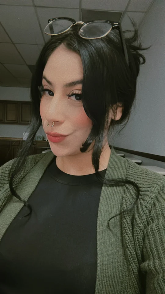 Elizabeth Villa Picture_v2.jpg