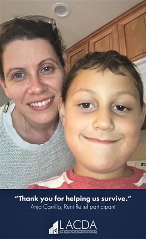 Anjas post_Webpage.png